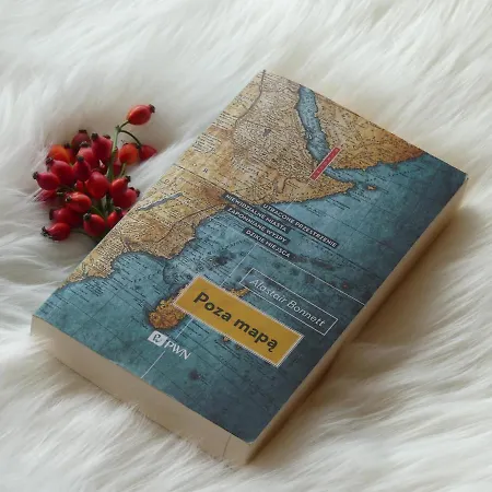 Σπίτι διακοπών Jezynowy - Sulistrowice