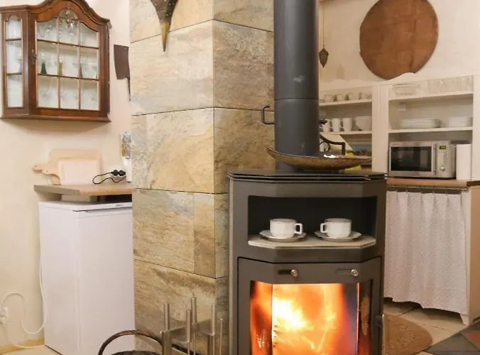 Jezynowy - * Sulistrowice