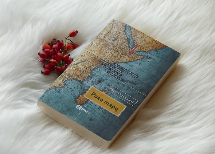 Holiday home Jezynowy - Sulistrowice