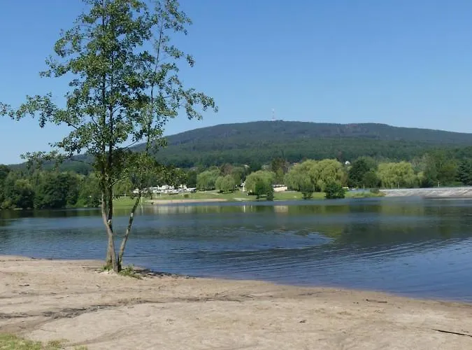 Jezynowy - Sulistrowice